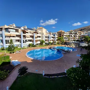 El Rincon 2 , Los Cristianos (Tenerife) Spain