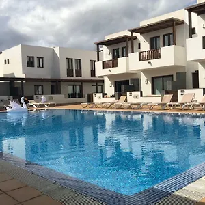 Noray Swan , Puerto Calero Spain